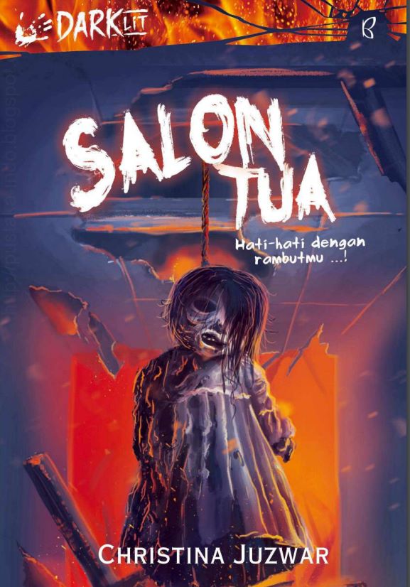 Salon Tua